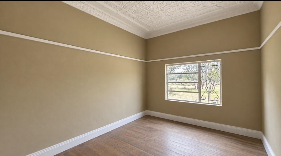 4 Bedroom Property for Sale in Olive Hill Free State